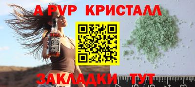 круглые Ликино-Дулёво
