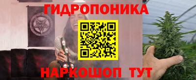 эйфоретик Лесосибирск