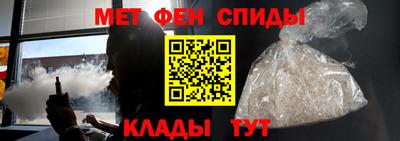 круглые Ликино-Дулёво